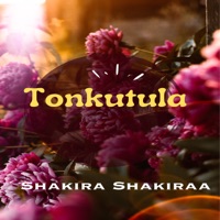 Tonkutula - Single - Shakira shakiraa