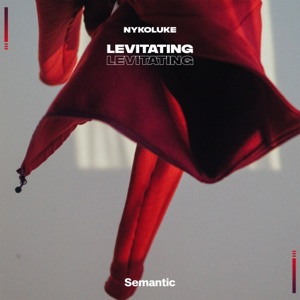 Levitating - Single