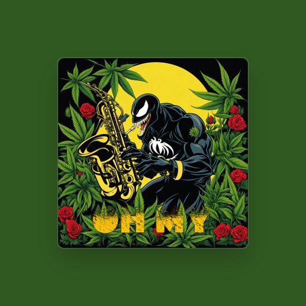 Zabs's avatar