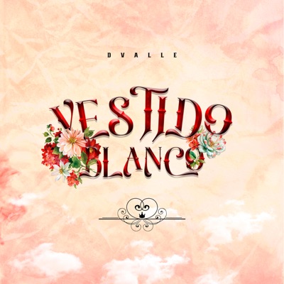 Vestido Blanco - Single