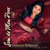 Vanilda Bordieri - Homens de Deus (Playback)