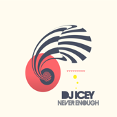 Never Enough song art