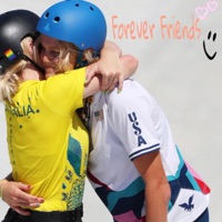 Forever Friends - Single - Bryce Wettstein