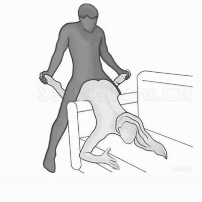 Beat Her Back In (feat. LakeStreetJay) - Single