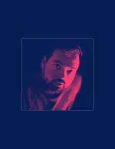 Hör dir Edwin Bakker an, schau dir Musikvideos an, lies die Biografie, finde Tourdaten und mehr!