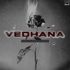 Vedhana - EP