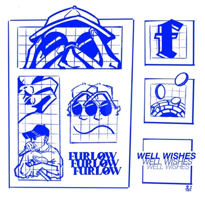 Well Wishes (Deluxe)