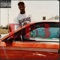 318CHA$E Flow - Lil Cortez lyrics
