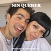 Sin Querer - Single