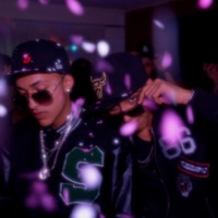 Perreando (feat. Dante Klein) - Single - Morenito Weed