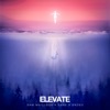 Elevate - Single