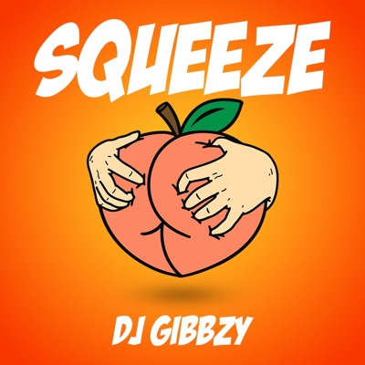 Squeeze - Single