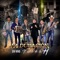 La Agachadita (En Vivo) - Conjunto La Duracion lyrics