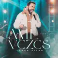 Mil Vezes