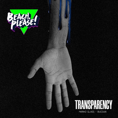 Transparency - Single