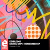 Remember cover art