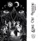 Mandragora (Alarico Remix) - Sons Of Hidden lyrics