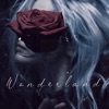 Daughter of the Water