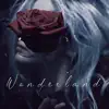 Daughter of the Water