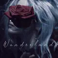 Daughter of the Water