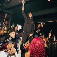 Lay Up - Single - OgPurpin