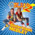 Sinterklaas Medley