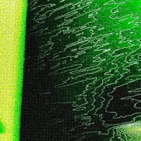 V2H4 - Single - 157shb