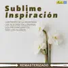 SUBLIME INSPIRACION