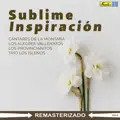 SUBLIME INSPIRACION