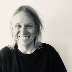 Dengarkan Jason Whatley, tonton video musik, baca bio, lihat tanggal tur & lainnya!