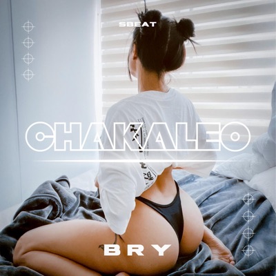 Chakaleo - Single