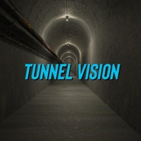 Tunnel Vision - Single - Typatheo
