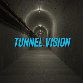 Tunnel Vision Typatheo