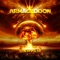 Armageddon - Gamfam lyrics