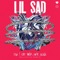 Can I Get Your Love Again (NULLPVTH Remix) - lil sad lyrics