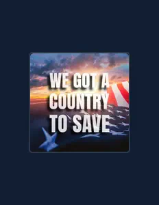 Listen to Doc Huckleberry, watch music videos, read bio, see tour dates & more!