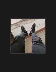 收听 Honour、观看音乐视频、阅读小传、查看巡演日期等 ！