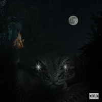 Sunset Blvd - Single - Dice the prince