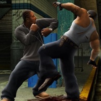 TOUCH IT (feat. killjae & bloody!) - Single - idkcap