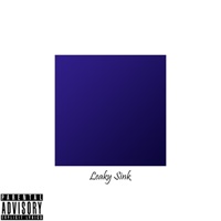 Leaky Sink - Single - ¡Sade!