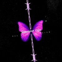 Love Someone Else (feat. EKLSM) - Single - Ben Larkin