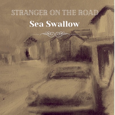 Stranger On the Road - Single