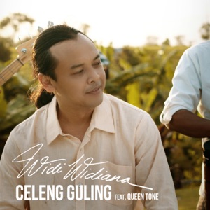 Chord Gitar Celeng Guling - Widi Widiana