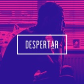 Despertar artwork