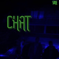 Chat - Single - Sine