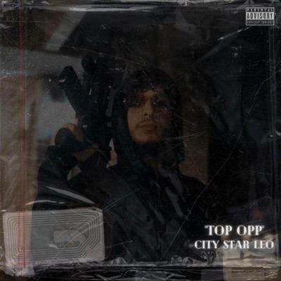 Top Opp - Single