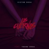 Los Cuernos (feat. Young Doug) - Single