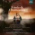 Linda di Chamounix, A. 62, Act I Scene 4: Non so, quella canzon mi intenerisce song reviews