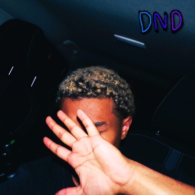 Dnd... - Single