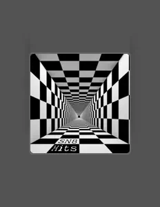 Ouve Schuppendails N8, vê vídeos de música, lê a biografia, vê as datas da digressão e muito mais!